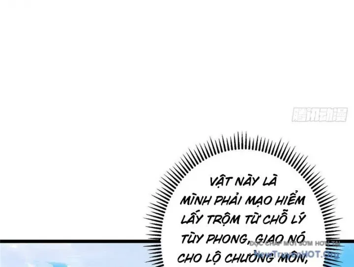 đọc truyện Chưởng Môn Khiêm Tốn Chút Chương 555 ảnh 9 tại Thiên Thai Truyện