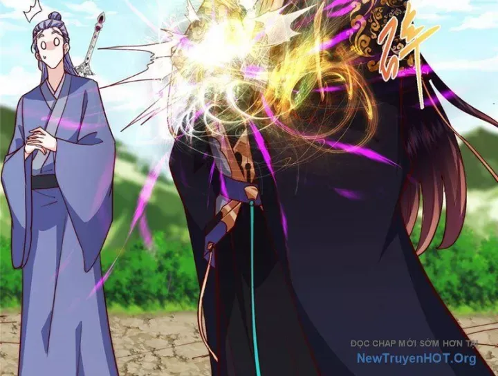 đọc truyện Chưởng Môn Khiêm Tốn Chút Chương 555 ảnh 72 tại Thiên Thai Truyện