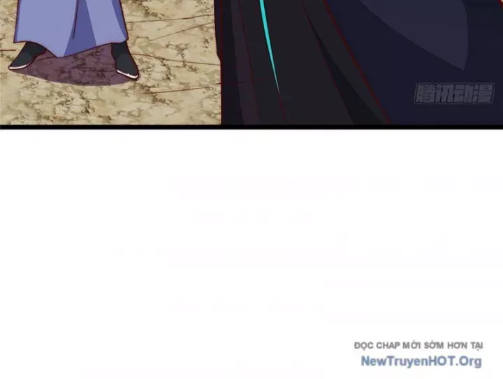 đọc truyện Chưởng Môn Khiêm Tốn Chút Chương 555 ảnh 73 tại Thiên Thai Truyện