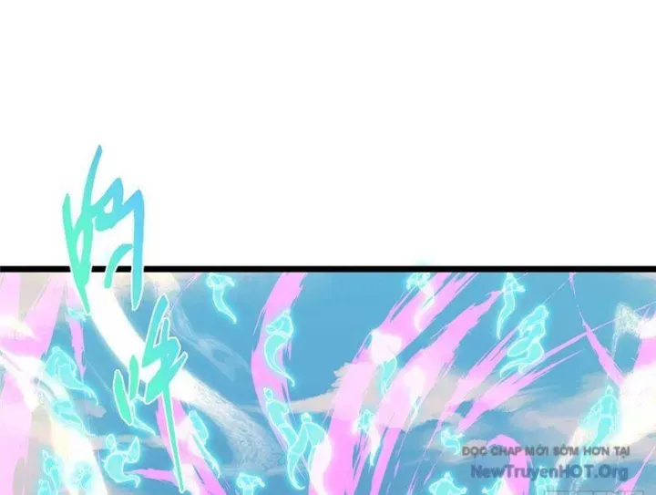 đọc truyện Chưởng Môn Khiêm Tốn Chút Chương 555 ảnh 74 tại Thiên Thai Truyện