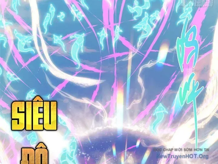 đọc truyện Chưởng Môn Khiêm Tốn Chút Chương 555 ảnh 75 tại Thiên Thai Truyện