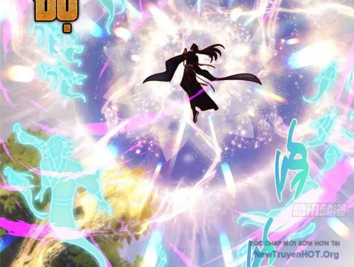 đọc truyện Chưởng Môn Khiêm Tốn Chút Chương 555 ảnh 76 tại Thiên Thai Truyện