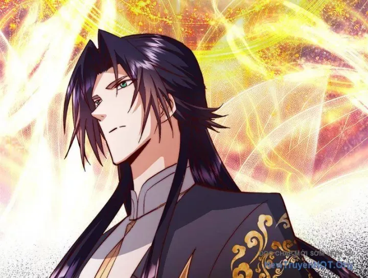 đọc truyện Chưởng Môn Khiêm Tốn Chút Chương 555 ảnh 81 tại Thiên Thai Truyện