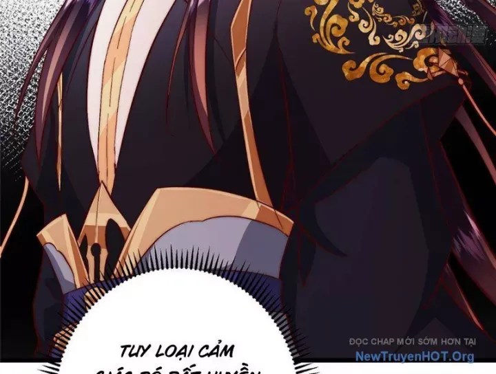 đọc truyện Chưởng Môn Khiêm Tốn Chút Chương 555 ảnh 82 tại Thiên Thai Truyện