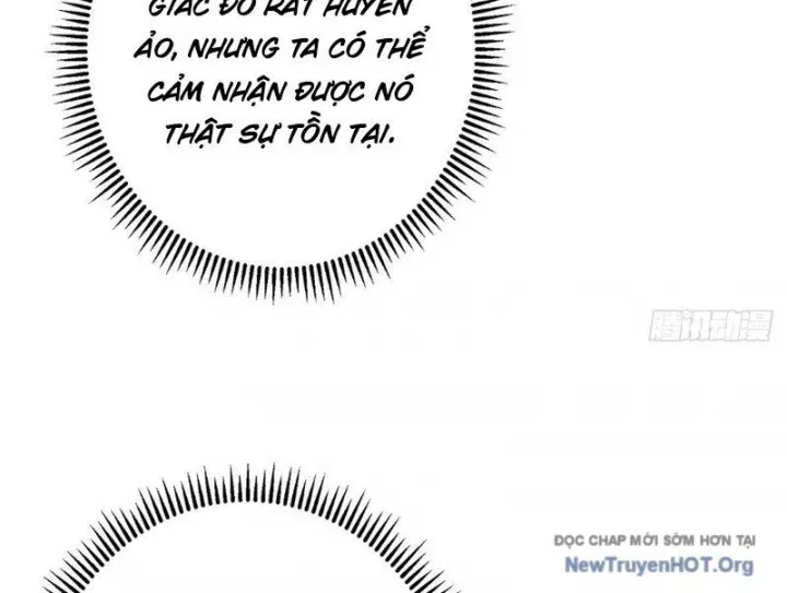 đọc truyện Chưởng Môn Khiêm Tốn Chút Chương 555 ảnh 83 tại Thiên Thai Truyện