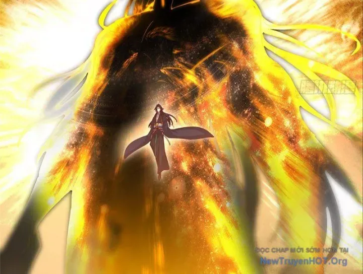 đọc truyện Chưởng Môn Khiêm Tốn Chút Chương 555 ảnh 85 tại Thiên Thai Truyện