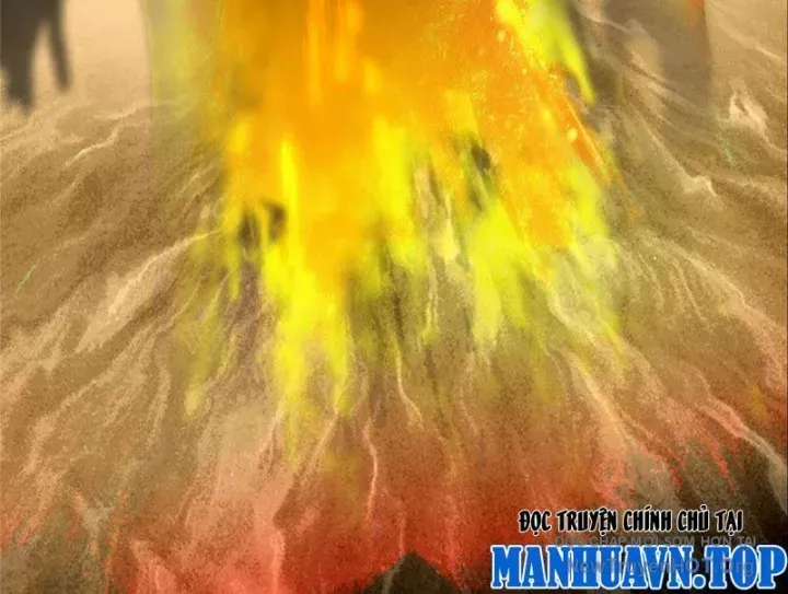 đọc truyện Chưởng Môn Khiêm Tốn Chút Chương 555 ảnh 86 tại Thiên Thai Truyện