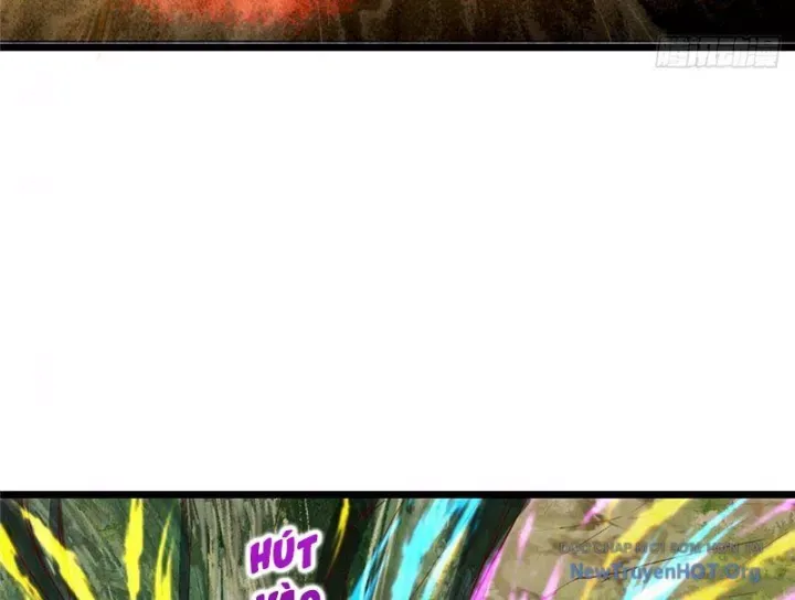 đọc truyện Chưởng Môn Khiêm Tốn Chút Chương 555 ảnh 87 tại Thiên Thai Truyện