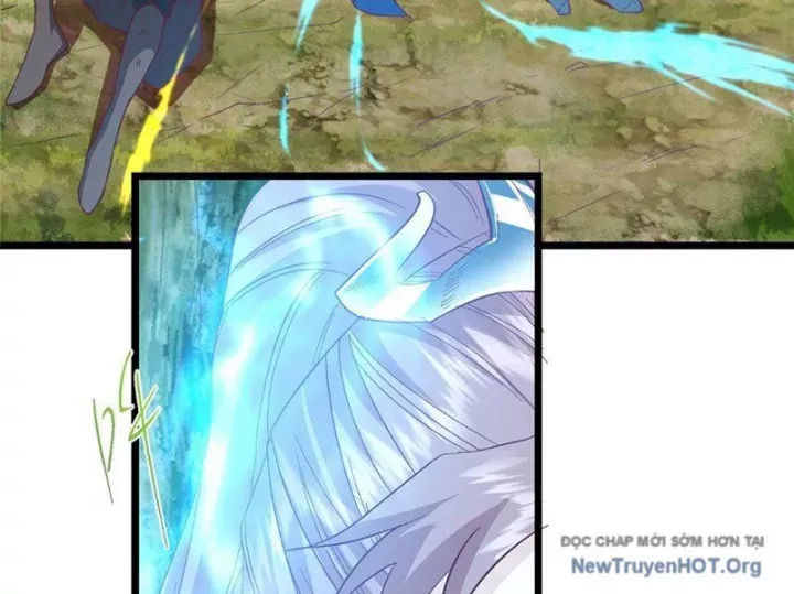 đọc truyện Chưởng Môn Khiêm Tốn Chút Chương 555 ảnh 89 tại Thiên Thai Truyện