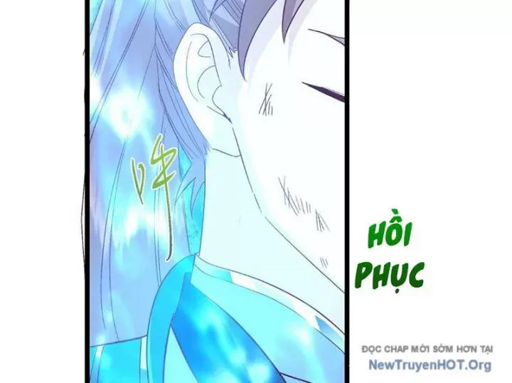 đọc truyện Chưởng Môn Khiêm Tốn Chút Chương 555 ảnh 90 tại Thiên Thai Truyện