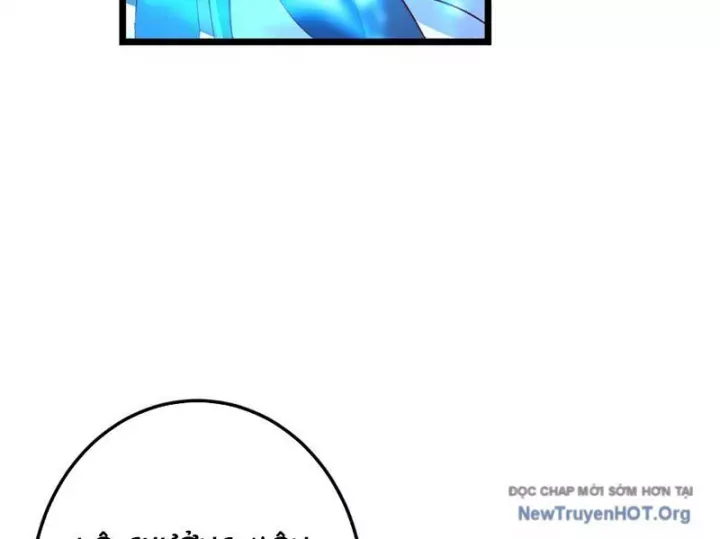 đọc truyện Chưởng Môn Khiêm Tốn Chút Chương 555 ảnh 91 tại Thiên Thai Truyện