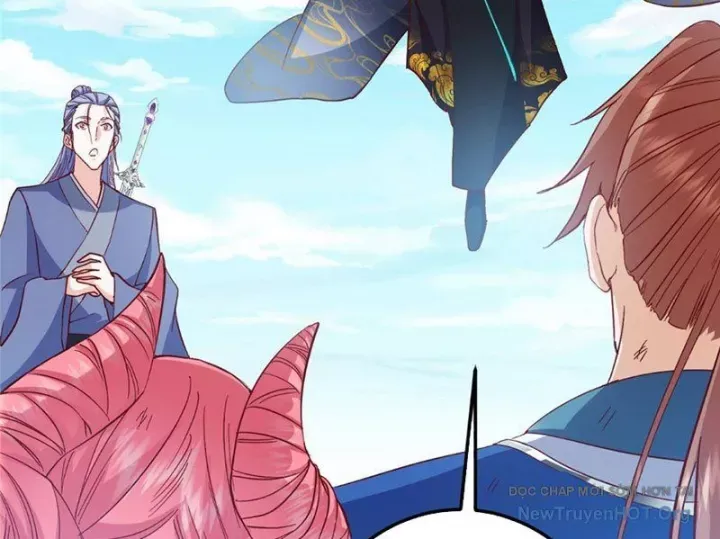 đọc truyện Chưởng Môn Khiêm Tốn Chút Chương 555 ảnh 93 tại Thiên Thai Truyện