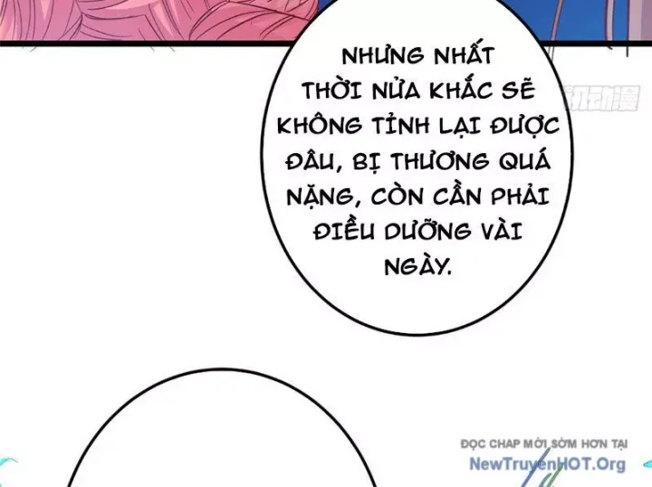 đọc truyện Chưởng Môn Khiêm Tốn Chút Chương 555 ảnh 94 tại Thiên Thai Truyện