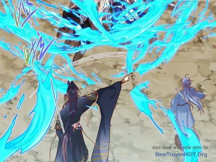 đọc truyện Chưởng Môn Khiêm Tốn Chút Chương 555 ảnh 96 tại Thiên Thai Truyện