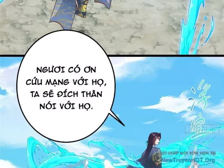 đọc truyện Chưởng Môn Khiêm Tốn Chút Chương 555 ảnh 97 tại Thiên Thai Truyện