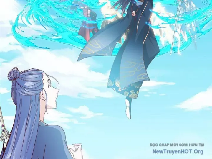 đọc truyện Chưởng Môn Khiêm Tốn Chút Chương 555 ảnh 98 tại Thiên Thai Truyện