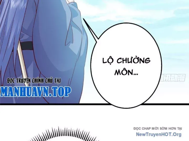 đọc truyện Chưởng Môn Khiêm Tốn Chút Chương 555 ảnh 99 tại Thiên Thai Truyện