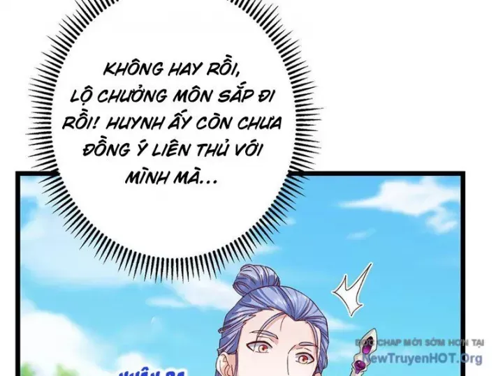 đọc truyện Chưởng Môn Khiêm Tốn Chút Chương 555 ảnh 100 tại Thiên Thai Truyện