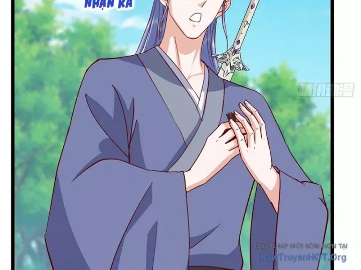 đọc truyện Chưởng Môn Khiêm Tốn Chút Chương 555 ảnh 101 tại Thiên Thai Truyện