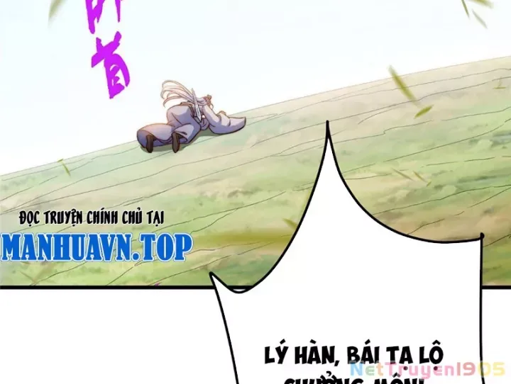 đọc truyện Chưởng Môn Khiêm Tốn Chút Chương 556 ảnh 12 tại Thiên Thai Truyện