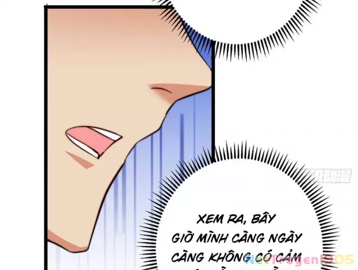 đọc truyện Chưởng Môn Khiêm Tốn Chút Chương 556 ảnh 103 tại Thiên Thai Truyện