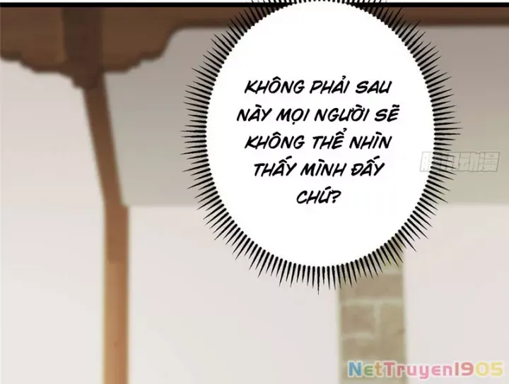 đọc truyện Chưởng Môn Khiêm Tốn Chút Chương 556 ảnh 105 tại Thiên Thai Truyện