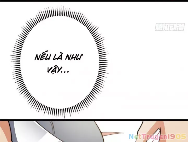 đọc truyện Chưởng Môn Khiêm Tốn Chút Chương 556 ảnh 107 tại Thiên Thai Truyện