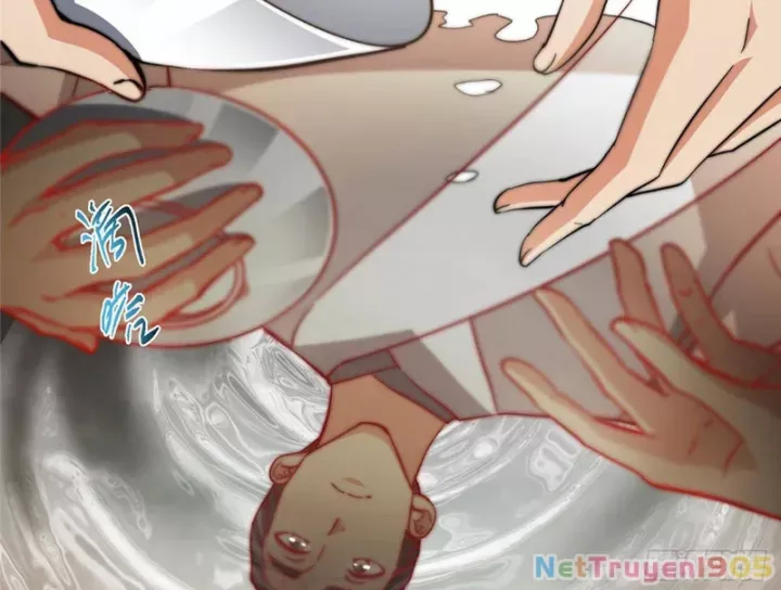 đọc truyện Chưởng Môn Khiêm Tốn Chút Chương 556 ảnh 108 tại Thiên Thai Truyện