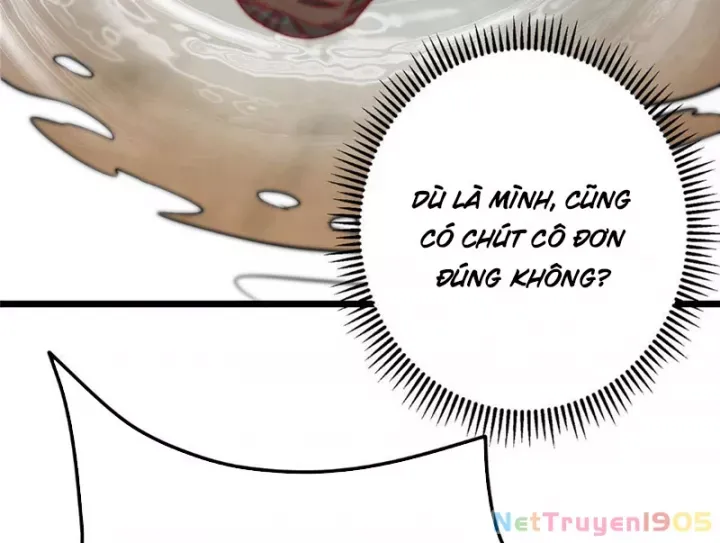 đọc truyện Chưởng Môn Khiêm Tốn Chút Chương 556 ảnh 109 tại Thiên Thai Truyện