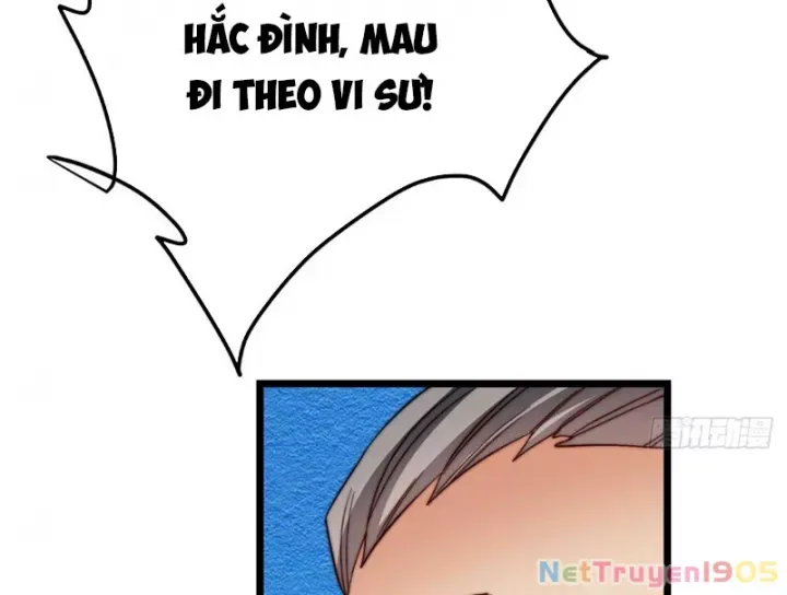 đọc truyện Chưởng Môn Khiêm Tốn Chút Chương 556 ảnh 110 tại Thiên Thai Truyện