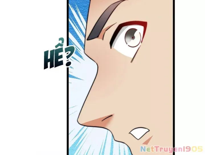 đọc truyện Chưởng Môn Khiêm Tốn Chút Chương 556 ảnh 111 tại Thiên Thai Truyện