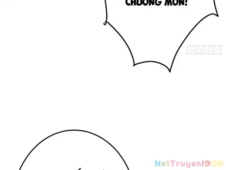 đọc truyện Chưởng Môn Khiêm Tốn Chút Chương 556 ảnh 13 tại Thiên Thai Truyện