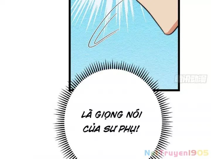 đọc truyện Chưởng Môn Khiêm Tốn Chút Chương 556 ảnh 112 tại Thiên Thai Truyện