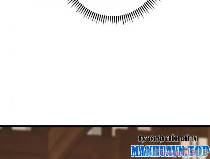 đọc truyện Chưởng Môn Khiêm Tốn Chút Chương 556 ảnh 113 tại Thiên Thai Truyện