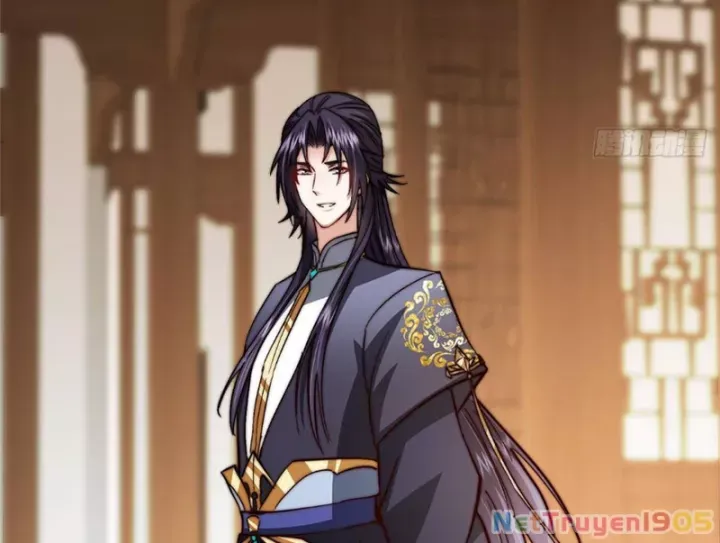 đọc truyện Chưởng Môn Khiêm Tốn Chút Chương 556 ảnh 114 tại Thiên Thai Truyện