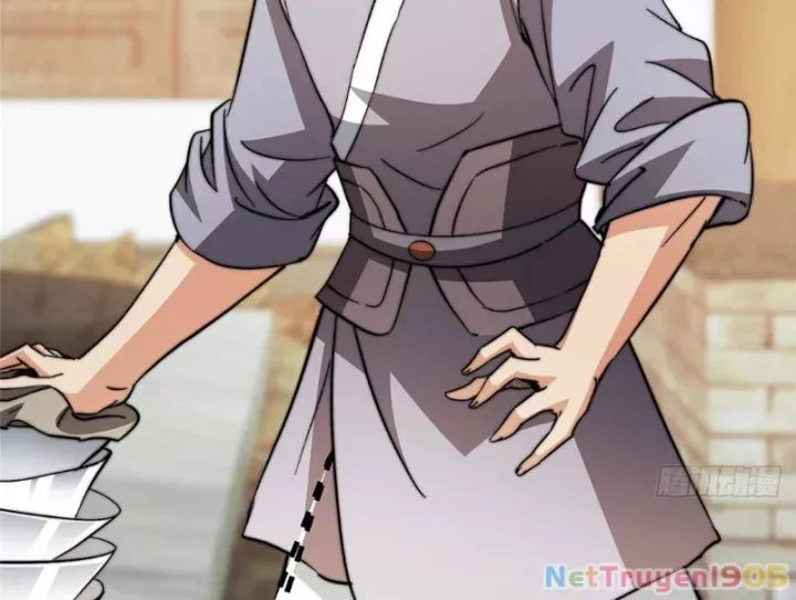 đọc truyện Chưởng Môn Khiêm Tốn Chút Chương 556 ảnh 117 tại Thiên Thai Truyện