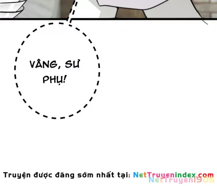 đọc truyện Chưởng Môn Khiêm Tốn Chút Chương 556 ảnh 118 tại Thiên Thai Truyện