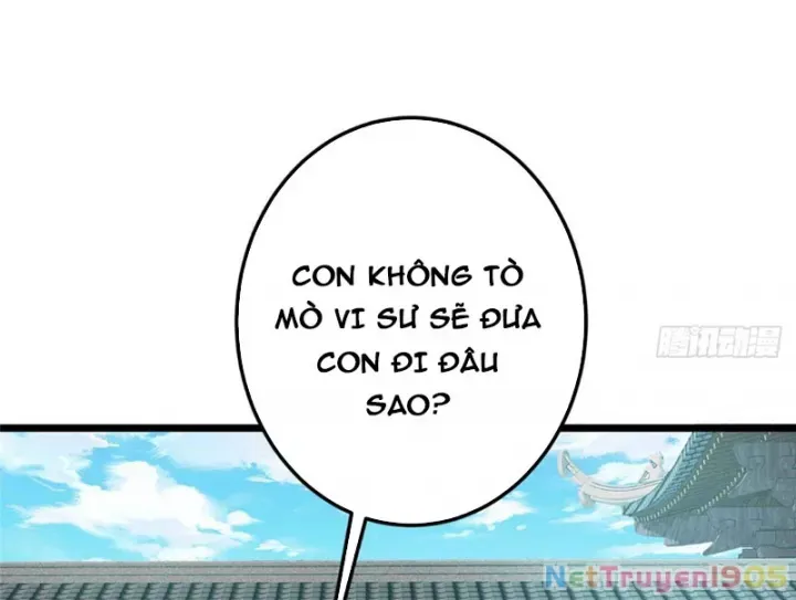 đọc truyện Chưởng Môn Khiêm Tốn Chút Chương 556 ảnh 119 tại Thiên Thai Truyện