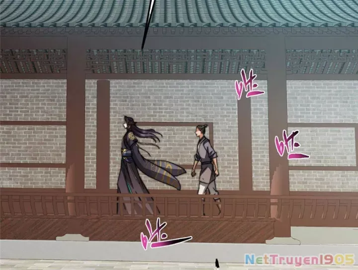 đọc truyện Chưởng Môn Khiêm Tốn Chút Chương 556 ảnh 120 tại Thiên Thai Truyện