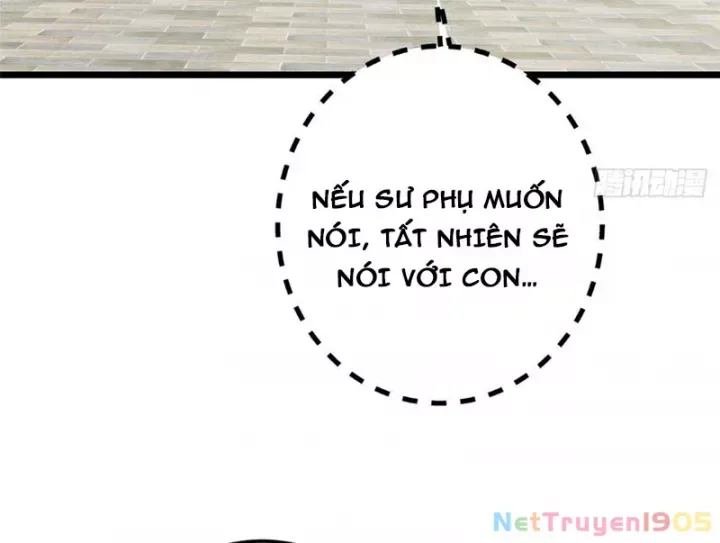 đọc truyện Chưởng Môn Khiêm Tốn Chút Chương 556 ảnh 121 tại Thiên Thai Truyện