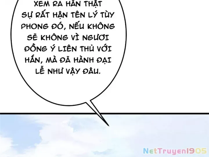 đọc truyện Chưởng Môn Khiêm Tốn Chút Chương 556 ảnh 14 tại Thiên Thai Truyện