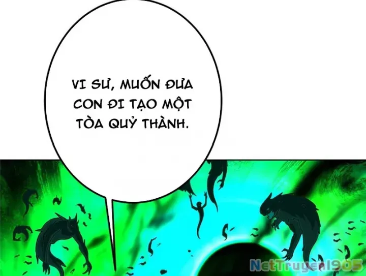 đọc truyện Chưởng Môn Khiêm Tốn Chút Chương 556 ảnh 122 tại Thiên Thai Truyện