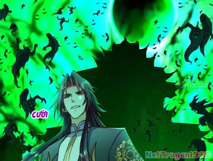 đọc truyện Chưởng Môn Khiêm Tốn Chút Chương 556 ảnh 123 tại Thiên Thai Truyện