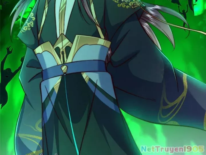 đọc truyện Chưởng Môn Khiêm Tốn Chút Chương 556 ảnh 124 tại Thiên Thai Truyện