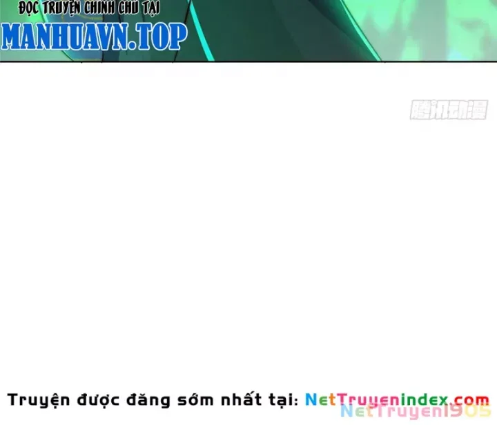 đọc truyện Chưởng Môn Khiêm Tốn Chút Chương 556 ảnh 125 tại Thiên Thai Truyện