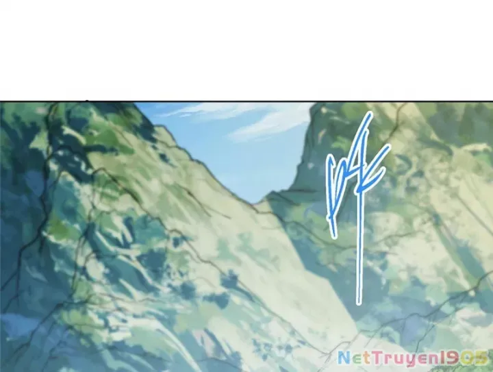 đọc truyện Chưởng Môn Khiêm Tốn Chút Chương 556 ảnh 126 tại Thiên Thai Truyện