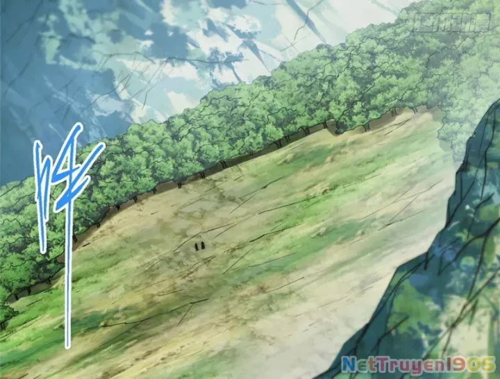 đọc truyện Chưởng Môn Khiêm Tốn Chút Chương 556 ảnh 127 tại Thiên Thai Truyện