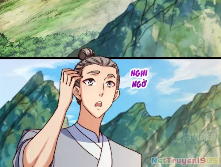 đọc truyện Chưởng Môn Khiêm Tốn Chút Chương 556 ảnh 128 tại Thiên Thai Truyện