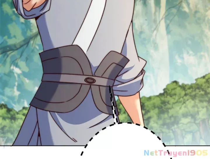 đọc truyện Chưởng Môn Khiêm Tốn Chút Chương 556 ảnh 129 tại Thiên Thai Truyện