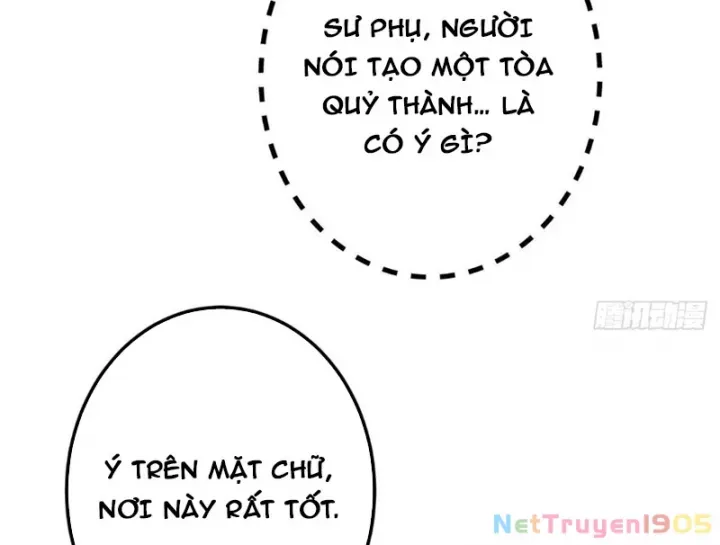 đọc truyện Chưởng Môn Khiêm Tốn Chút Chương 556 ảnh 130 tại Thiên Thai Truyện